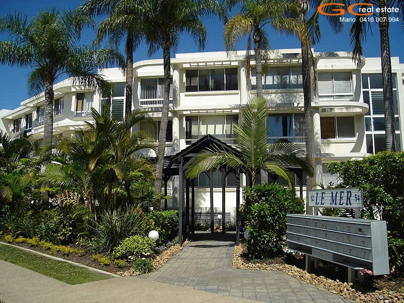 Biggera Waters QLD 4216