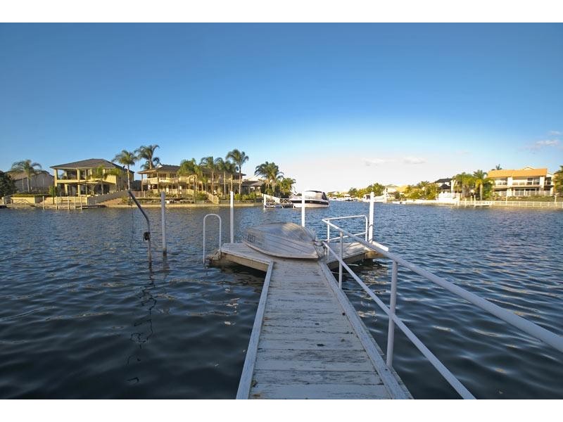 Runaway Bay QLD 4216