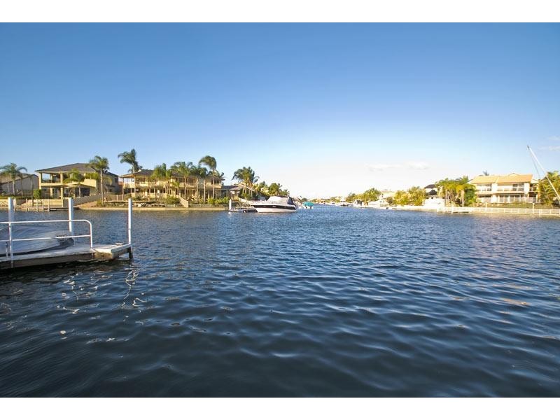 Runaway Bay QLD 4216