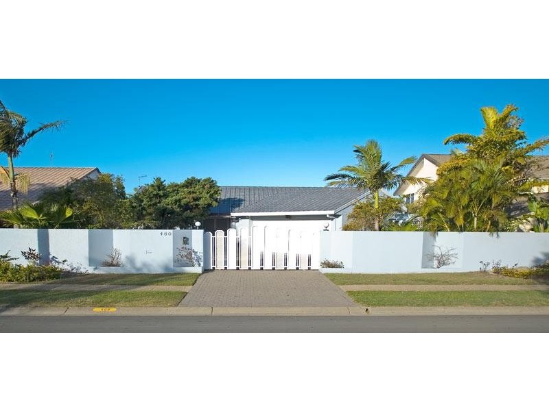 Runaway Bay QLD 4216