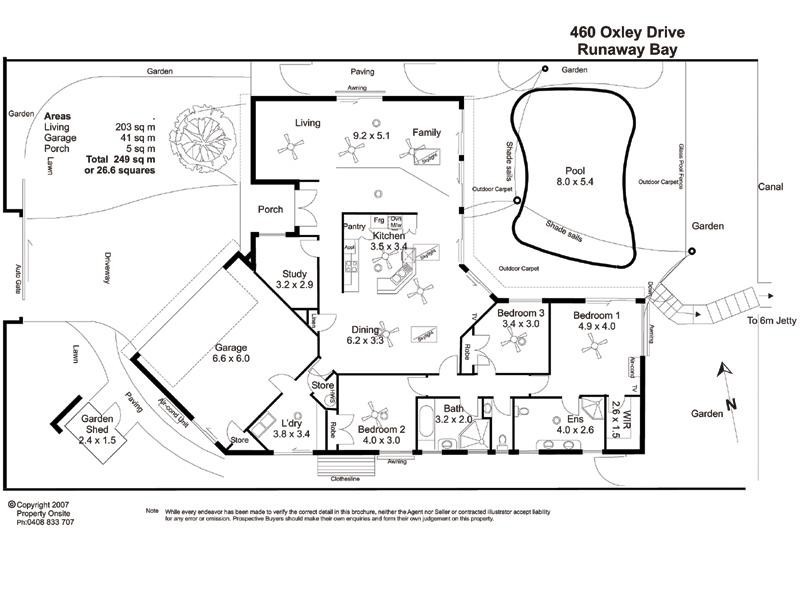 Runaway Bay QLD 4216