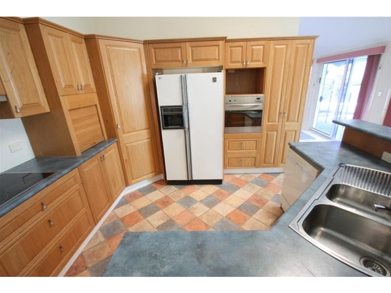 Runaway Bay QLD 4216