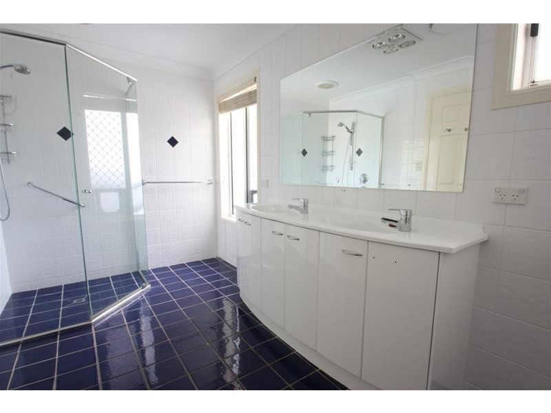 Runaway Bay QLD 4216