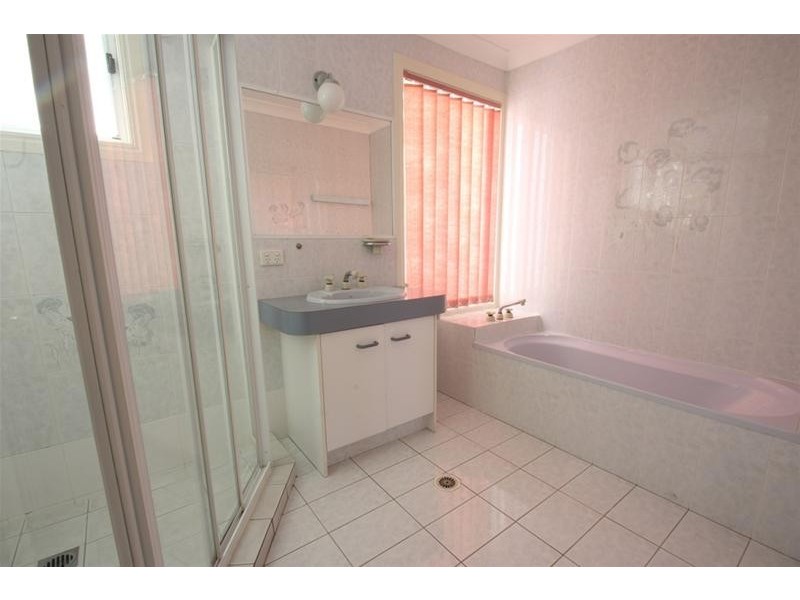 Runaway Bay QLD 4216