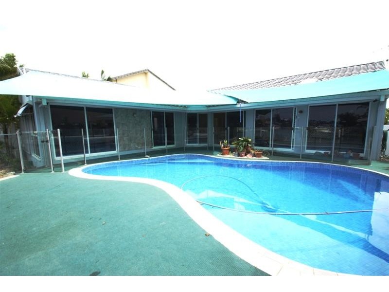 Runaway Bay QLD 4216