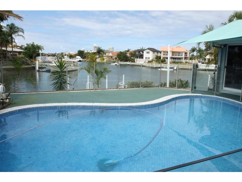 Runaway Bay QLD 4216