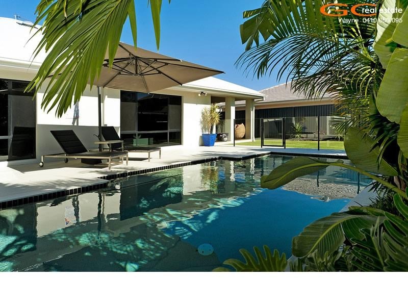 10 Lagos Court, Coombabah QLD 4216