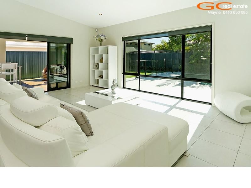 10 Lagos Court, Coombabah QLD 4216