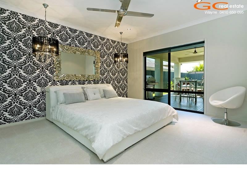 10 Lagos Court, Coombabah QLD 4216