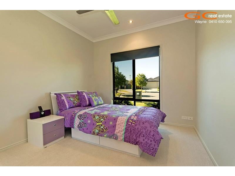 10 Lagos Court, Coombabah QLD 4216