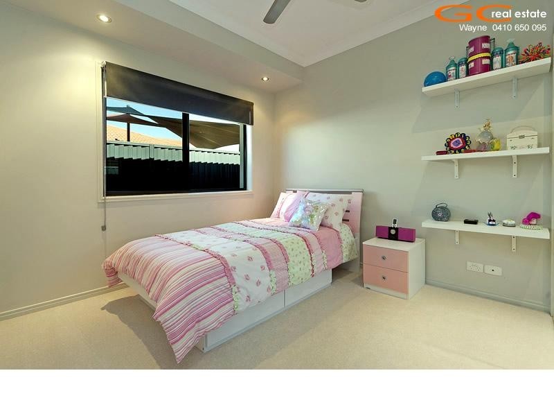 10 Lagos Court, Coombabah QLD 4216