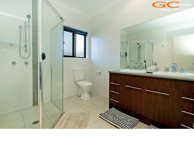 10 Lagos Court, Coombabah QLD 4216