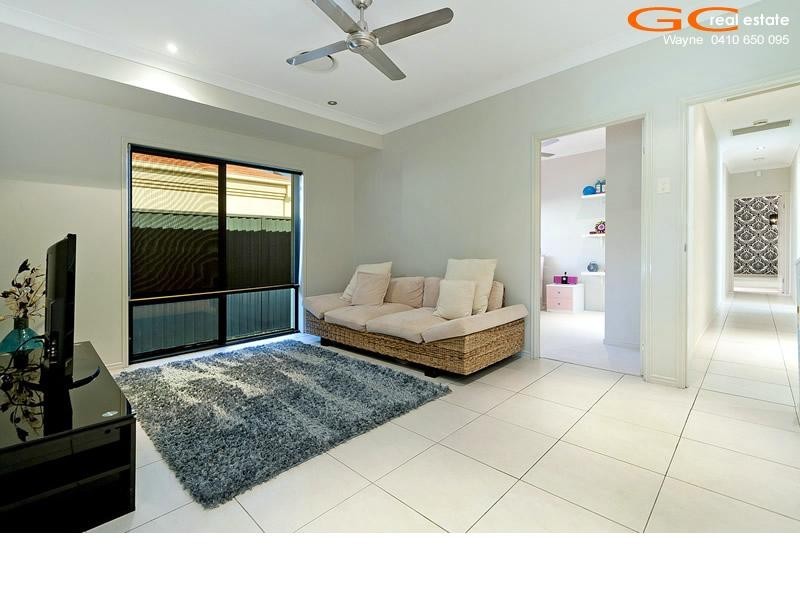 10 Lagos Court, Coombabah QLD 4216