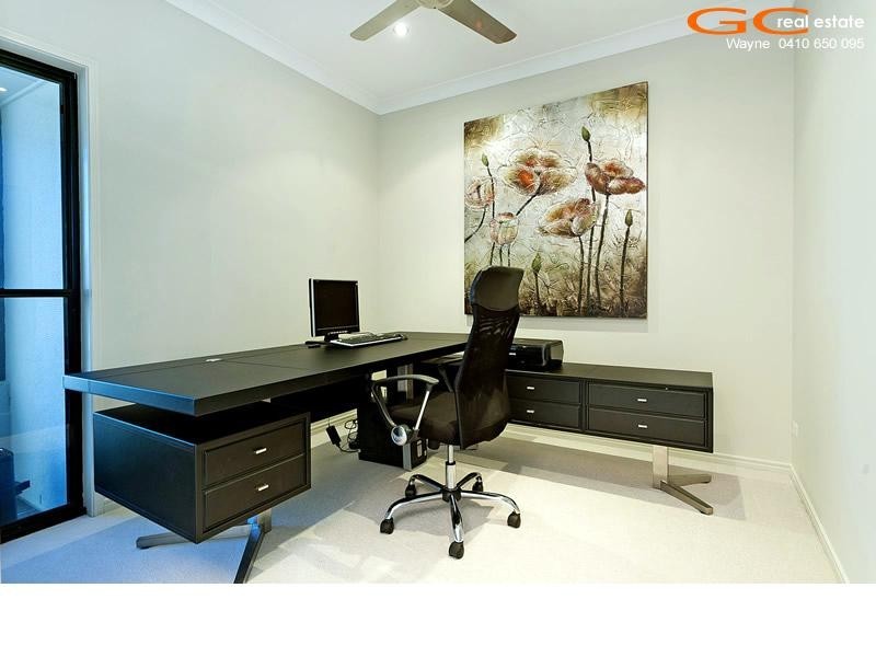 10 Lagos Court, Coombabah QLD 4216