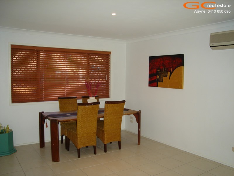 45 Hansford Road, Coombabah QLD 4216