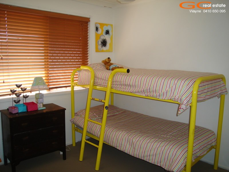 45 Hansford Road, Coombabah QLD 4216