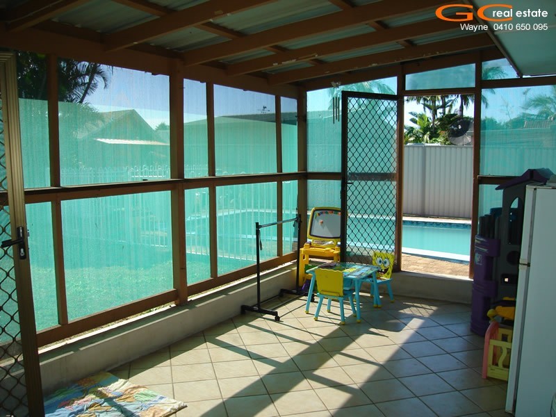 45 Hansford Road, Coombabah QLD 4216