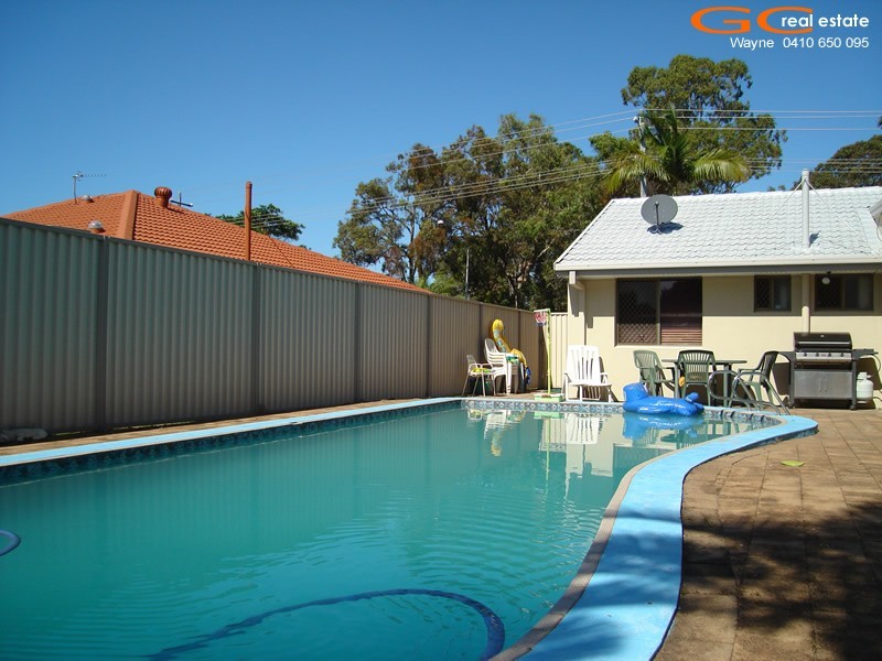 45 Hansford Road, Coombabah QLD 4216