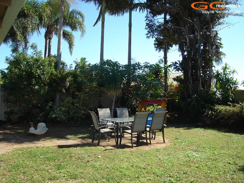 45 Hansford Road, Coombabah QLD 4216