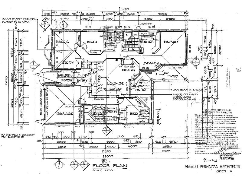 34 Anchorage Way, Biggera Waters QLD 4216