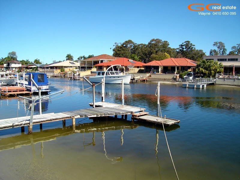 344 Bayview Street, Hollywell QLD 4216