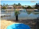 344 Bayview Street, Hollywell QLD 4216