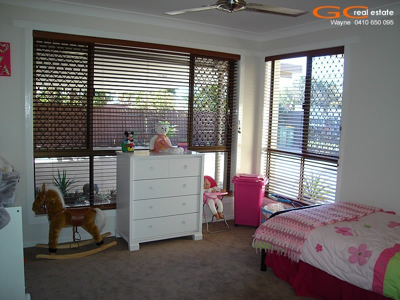 344 Bayview Street, Hollywell QLD 4216