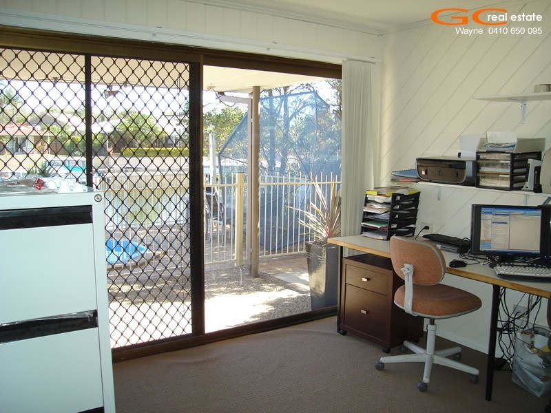 344 Bayview Street, Hollywell QLD 4216