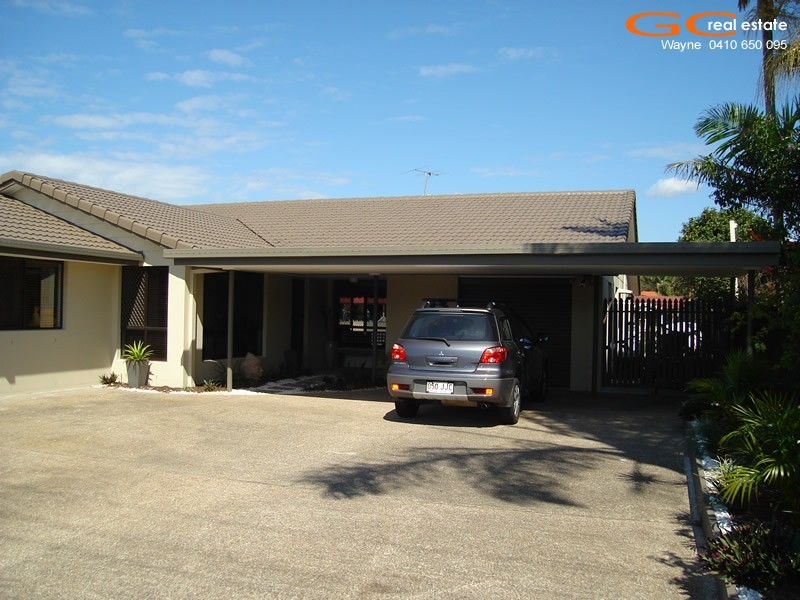 344 Bayview Street, Hollywell QLD 4216