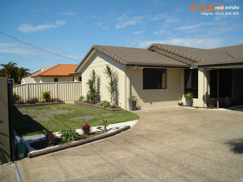 344 Bayview Street, Hollywell QLD 4216