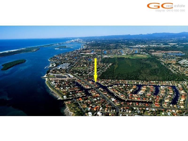 344 Bayview Street, Hollywell QLD 4216