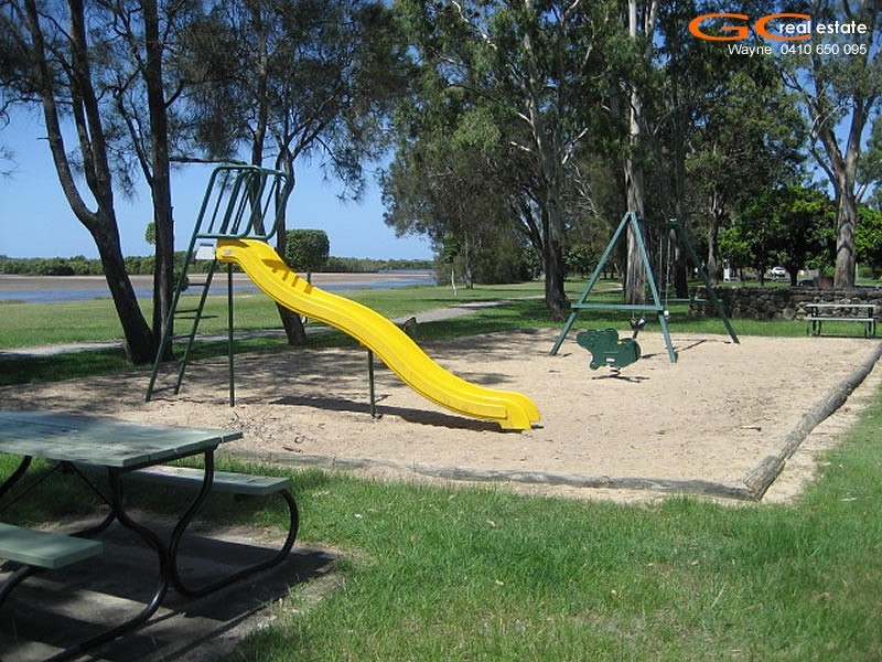 28 Myola Court, Coombabah QLD 4216