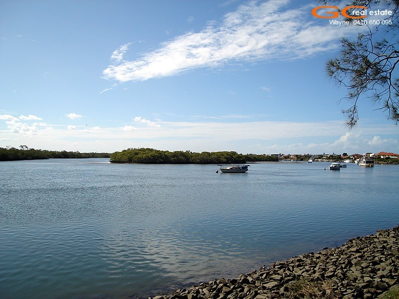 28 Myola Court, Coombabah QLD 4216