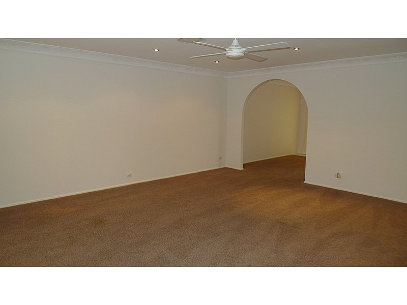 155 Bayview Street, Runaway Bay QLD 4216