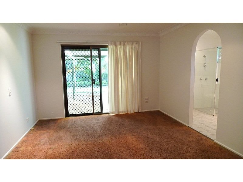 155 Bayview Street, Runaway Bay QLD 4216