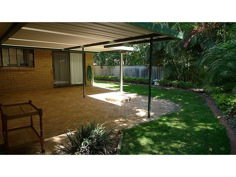 155 Bayview Street, Runaway Bay QLD 4216
