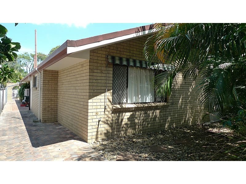 155 Bayview Street, Runaway Bay QLD 4216