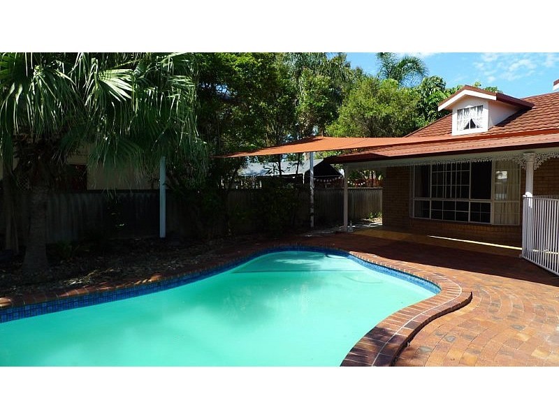 155 Bayview Street, Runaway Bay QLD 4216