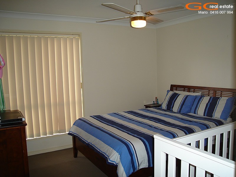 34/113 Arundel Drive, Arundel QLD 4214