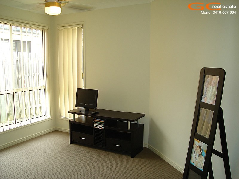 34/113 Arundel Drive, Arundel QLD 4214