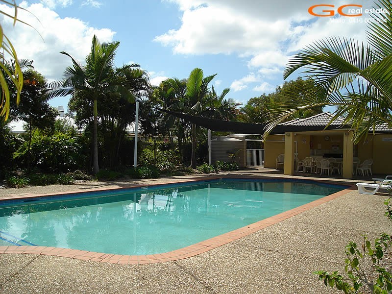 34/113 Arundel Drive, Arundel QLD 4214