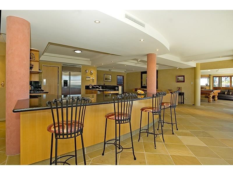 9 Van Diemen Place, Hollywell QLD 4216