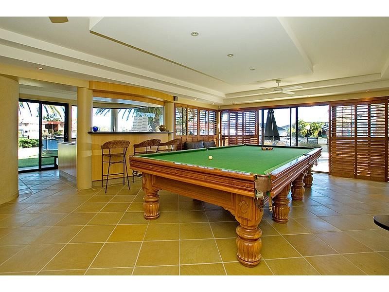 9 Van Diemen Place, Hollywell QLD 4216