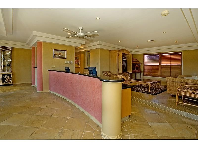 9 Van Diemen Place, Hollywell QLD 4216