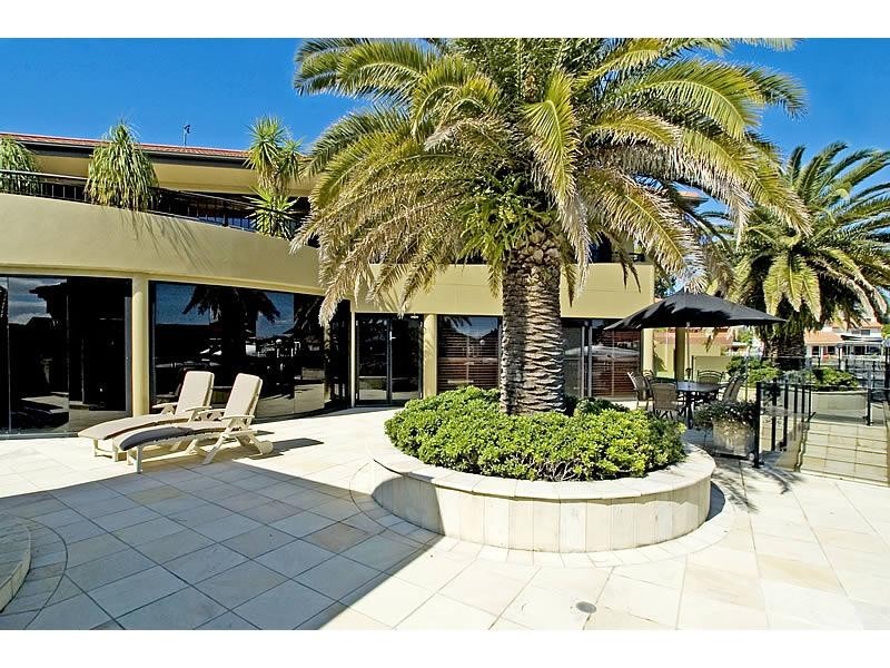 9 Van Diemen Place, Hollywell QLD 4216