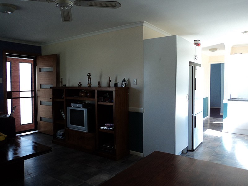 12 Tarni Street, Coombabah QLD 4216