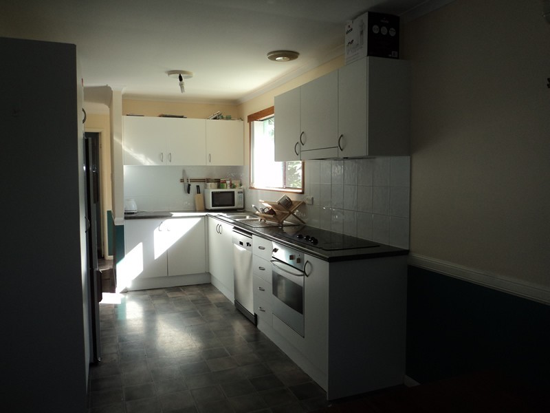 12 Tarni Street, Coombabah QLD 4216