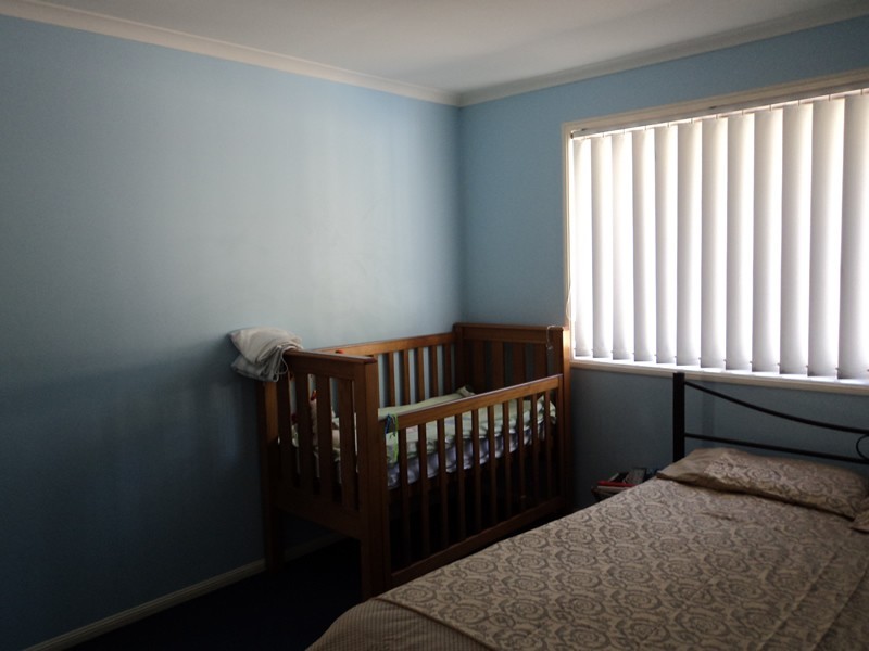 12 Tarni Street, Coombabah QLD 4216