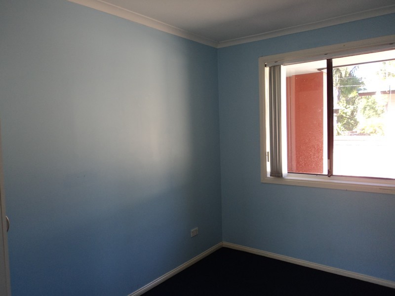 12 Tarni Street, Coombabah QLD 4216