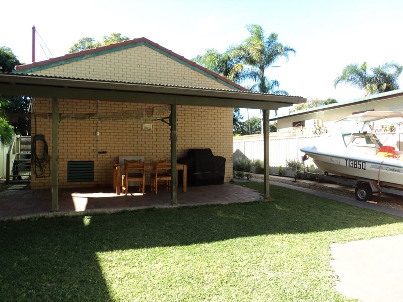 12 Tarni Street, Coombabah QLD 4216